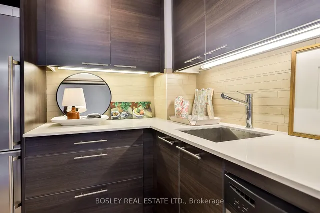 Additional property image - 1 Market St Unit 1001