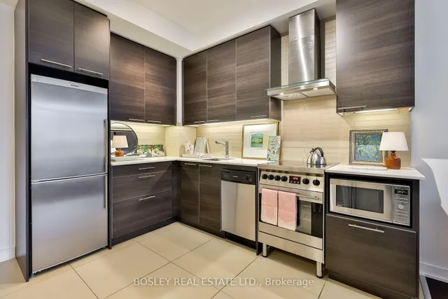 Additional property image - 1 Market St Unit 1001