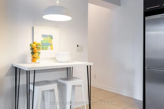 Additional property image - 1 Market St Unit 1001