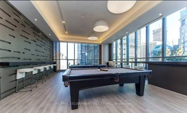Additional property image - 101 Charles St Unit 2809