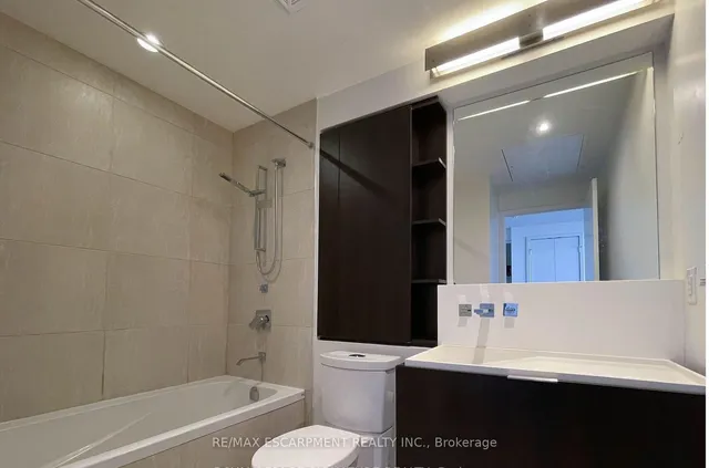 Additional property image - 101 Charles St Unit 2809