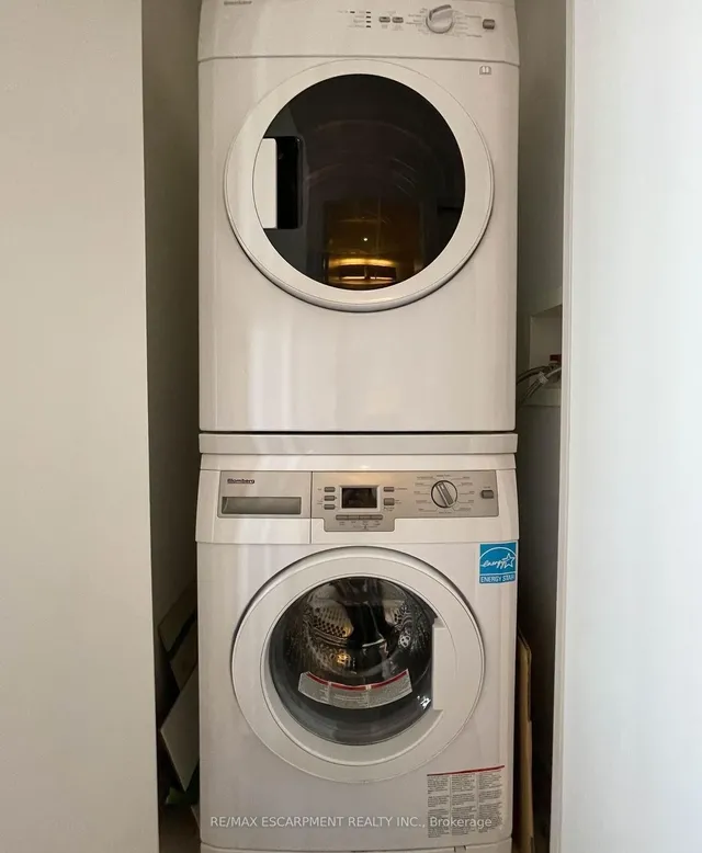 Additional property image - 101 Charles St Unit 2809