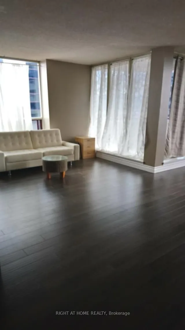 Additional image 22 of 5765 Yonge St Unit 1203