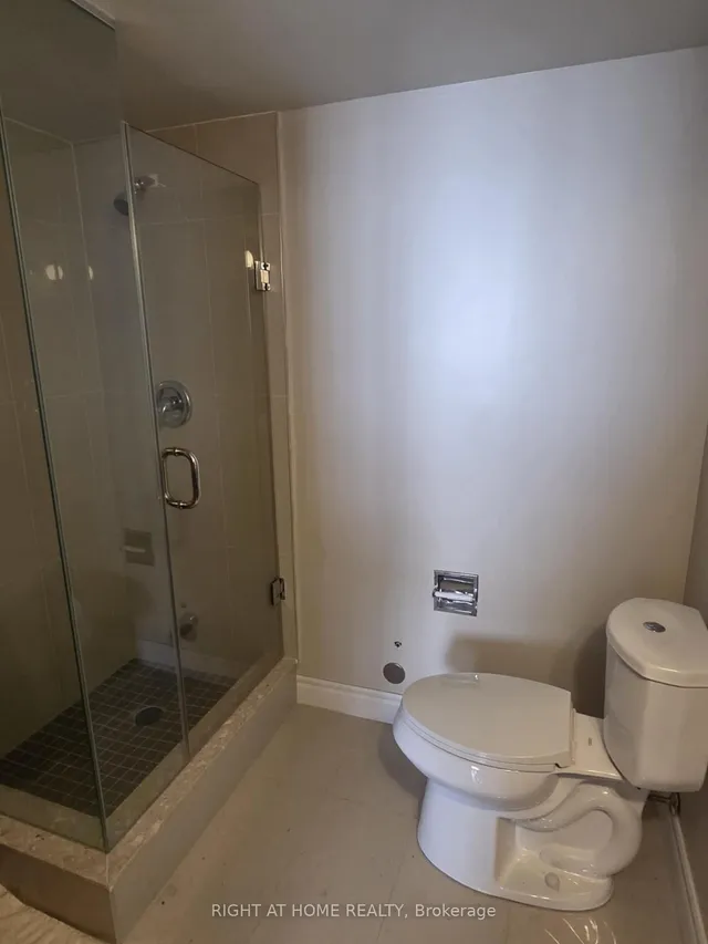 Additional image 13 of 5765 Yonge St Unit 1203
