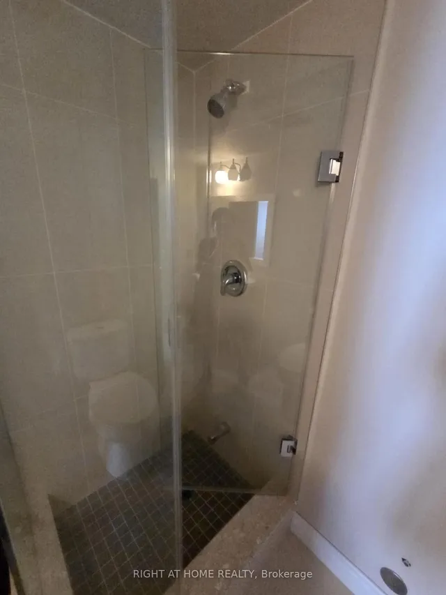 Additional image 12 of 5765 Yonge St Unit 1203