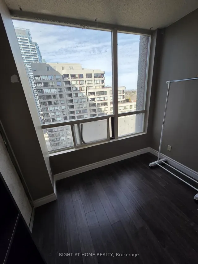 Additional image 11 of 5765 Yonge St Unit 1203