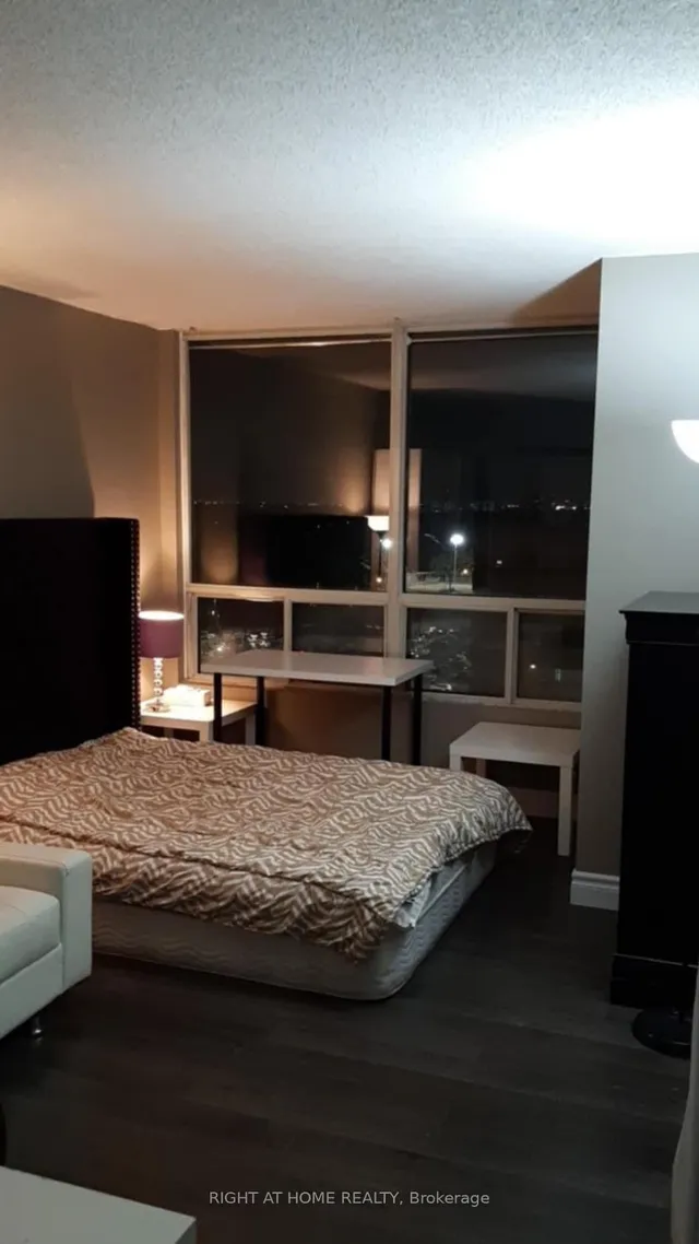 Additional image 9 of 5765 Yonge St Unit 1203