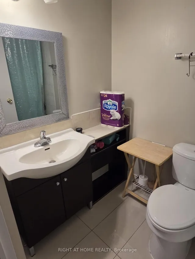 Additional image 8 of 5765 Yonge St Unit 1203