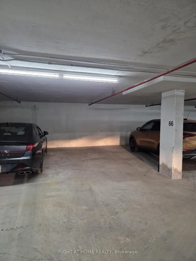 Additional image 6 of 5765 Yonge St Unit 1203