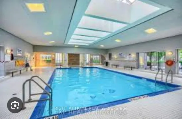 Additional image 4 of 5765 Yonge St Unit 1203