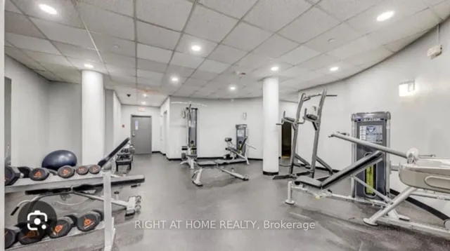 Additional image 3 of 5765 Yonge St Unit 1203