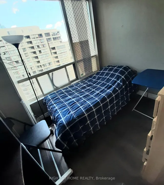 Additional image 19 of 5765 Yonge St Unit 1203