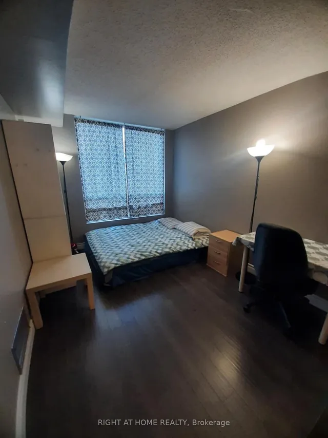 Additional image 15 of 5765 Yonge St Unit 1203