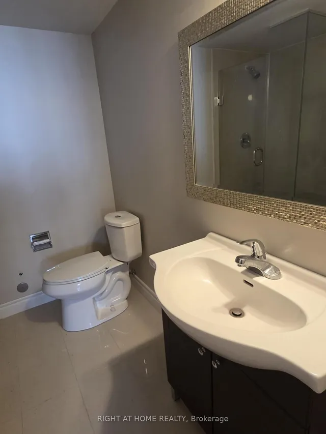 Additional image 14 of 5765 Yonge St Unit 1203
