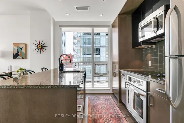 Additional property image - 98 Lillian St Unit 1320