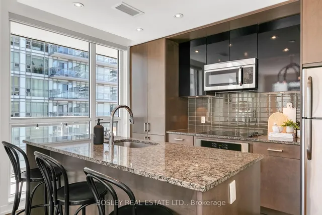 Additional property image - 98 Lillian St Unit 1320