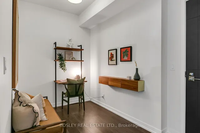 Additional property image - 98 Lillian St Unit 1320