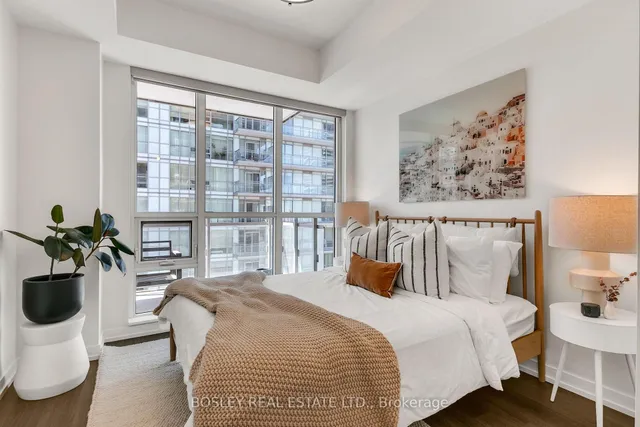 Additional property image - 98 Lillian St Unit 1320