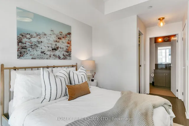 Additional property image - 98 Lillian St Unit 1320