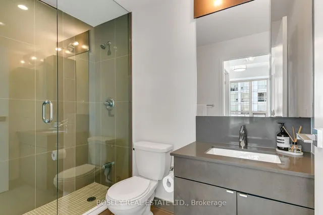 Additional property image - 98 Lillian St Unit 1320