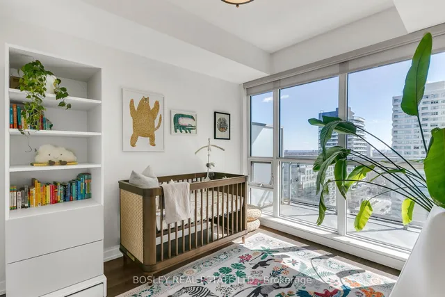 Additional property image - 98 Lillian St Unit 1320