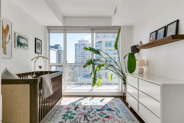 Additional property image - 98 Lillian St Unit 1320