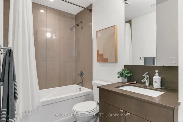 Additional property image - 98 Lillian St Unit 1320
