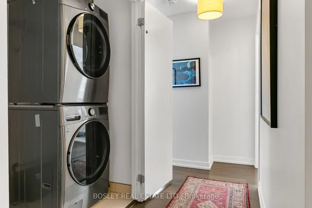 Additional property image - 98 Lillian St Unit 1320