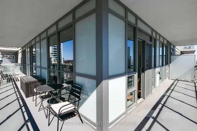 Additional property image - 98 Lillian St Unit 1320