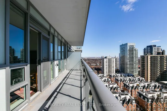Additional property image - 98 Lillian St Unit 1320