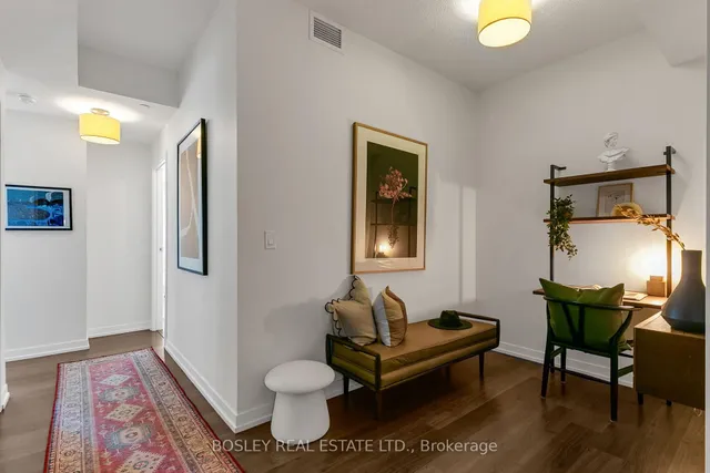 Additional property image - 98 Lillian St Unit 1320
