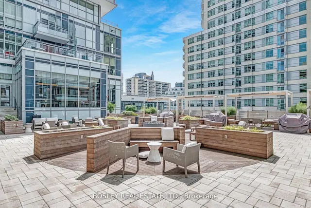 Additional property image - 98 Lillian St Unit 1320