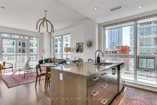 Additional property image - 98 Lillian St Unit 1320