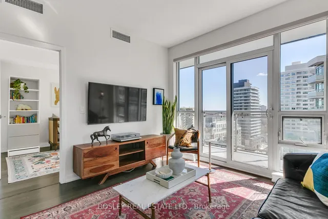 Additional property image - 98 Lillian St Unit 1320