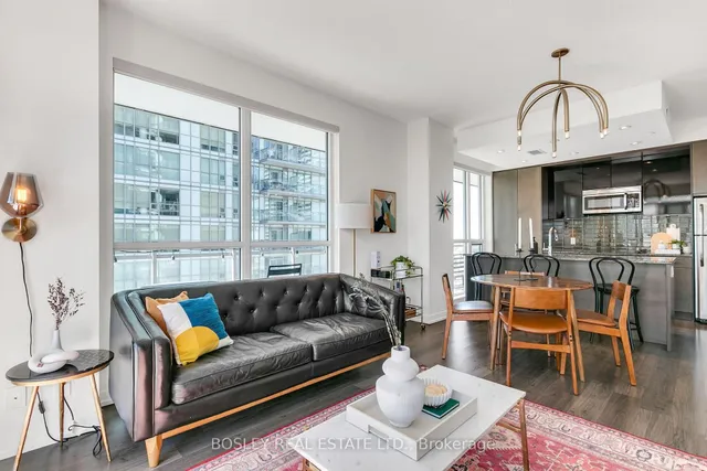 Additional property image - 98 Lillian St Unit 1320