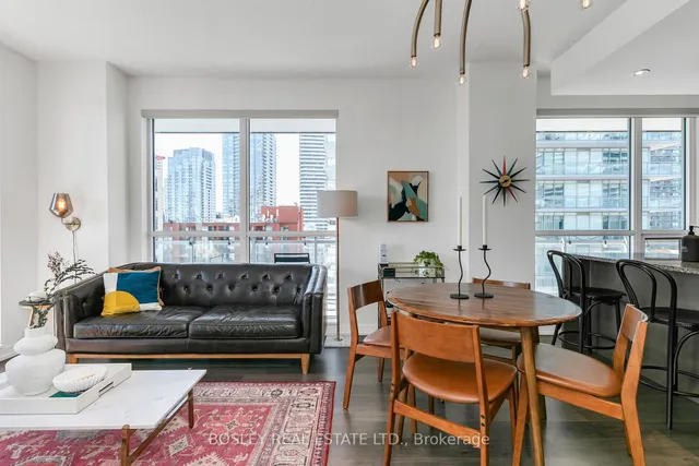 Additional property image - 98 Lillian St Unit 1320
