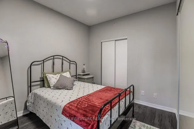 Additional property image - 150 East Liberty St Unit 1605