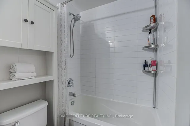 Additional property image - 150 East Liberty St Unit 1605
