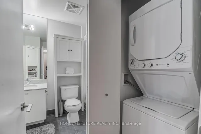 Additional property image - 150 East Liberty St Unit 1605