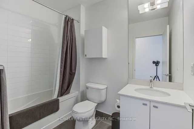 Additional property image - 150 East Liberty St Unit 1605