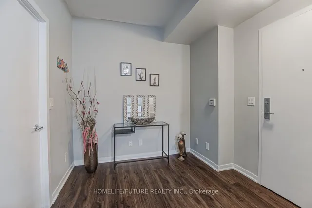 Additional property image - 150 East Liberty St Unit 1605