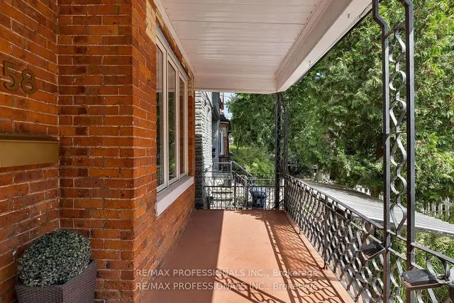 Additional image 4 of 58 Massey St