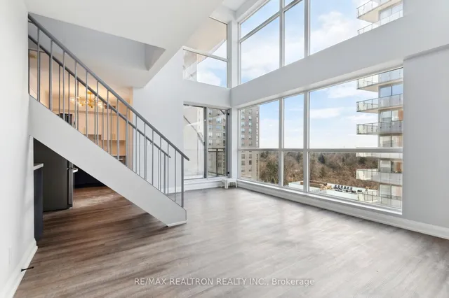 Additional property image - 18 Merton St Unit 906