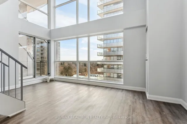 Additional property image - 18 Merton St Unit 906