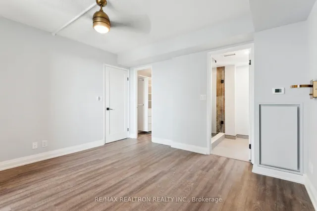 Additional property image - 18 Merton St Unit 906