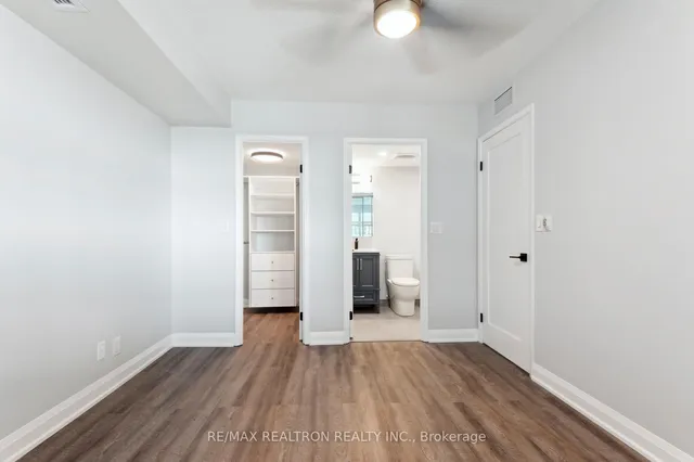 Additional property image - 18 Merton St Unit 906