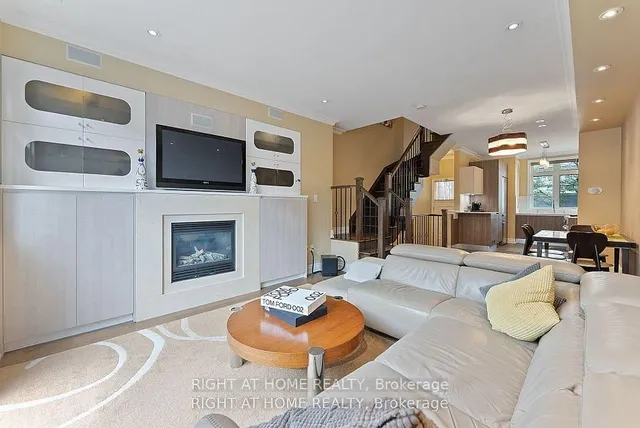 Additional image 27 of 67C Finch Ave