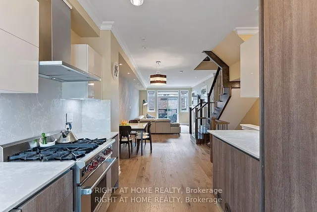 Additional image 22 of 67C Finch Ave