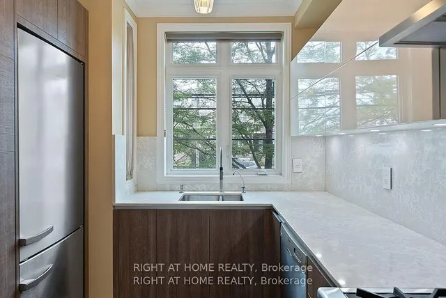 Additional image 20 of 67C Finch Ave