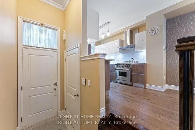 Additional image 37 of 67C Finch Ave